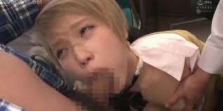 Sora shiina fsdss jpg x Sora shiina