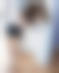 渋谷凪咲 エロ|渋谷凪咲の水着下着プリ尻 : 穴