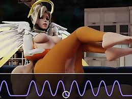 Anal dildo hero rus jpg x Dildo hero