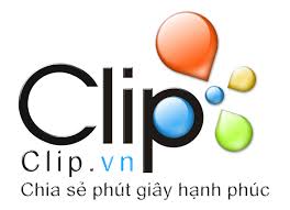 http://t2.gstatic.com/images?q=tbn:ANd9GcRqBFb0QXxaOycciXGHlpwRsq7Q1iTo8ASlKEQyc-I5Lpgv9R1l-Q
