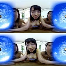 ul hikaru konno jpg x 004 ul hikaru konno