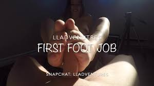 Eaftggaaaa phem uezqi rnxq jpg x First footjob