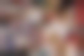 レイプ 本物|本物のカップルロマンチックなカップルレイプ中出し支配的なパパhoss KadoクソアルトガールMILFセーラム - Pornhub.com