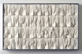 女性器 展示 無修正|