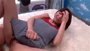 Watch magic mirror magic mirror japanese magic mirror magic mirror japanese porn spankbang jpg x Japanese magic mirror