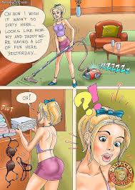 Sexy cartoons jpg x Sexy cartoons