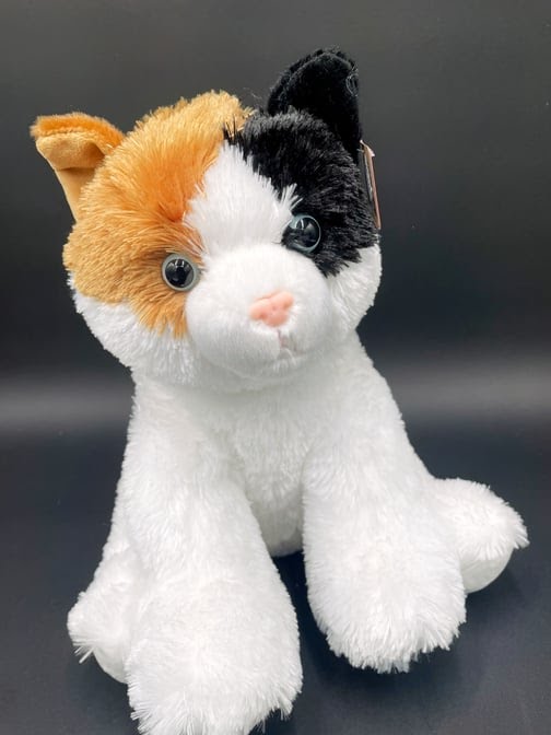 Stems Florist by null