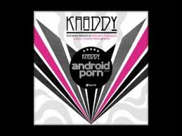 Android porn song kraddy spotify jpg x Android kraddy