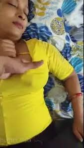 Desi randi hardcore fucked hotel manager the best indian classic porn jpg x Desi randi