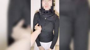 Egndhgaaaa xyebcyyumq vyvh jpg x Indonesian hijab