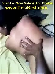 Indian desi high scandal porn jpg x India scandal