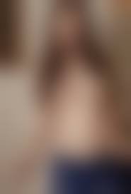 Belarus teen selfi pussy|The Best of Yanetta aka Sandra / Belarus - Nice Spread - Pussy spread wide  open | MOTHERLESS.COM ™