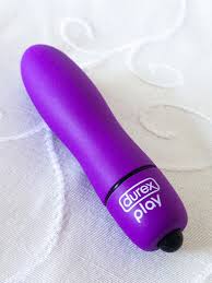 How to use a bullet vibrator sexpert tips tutorial jpg x Bullet sex toy