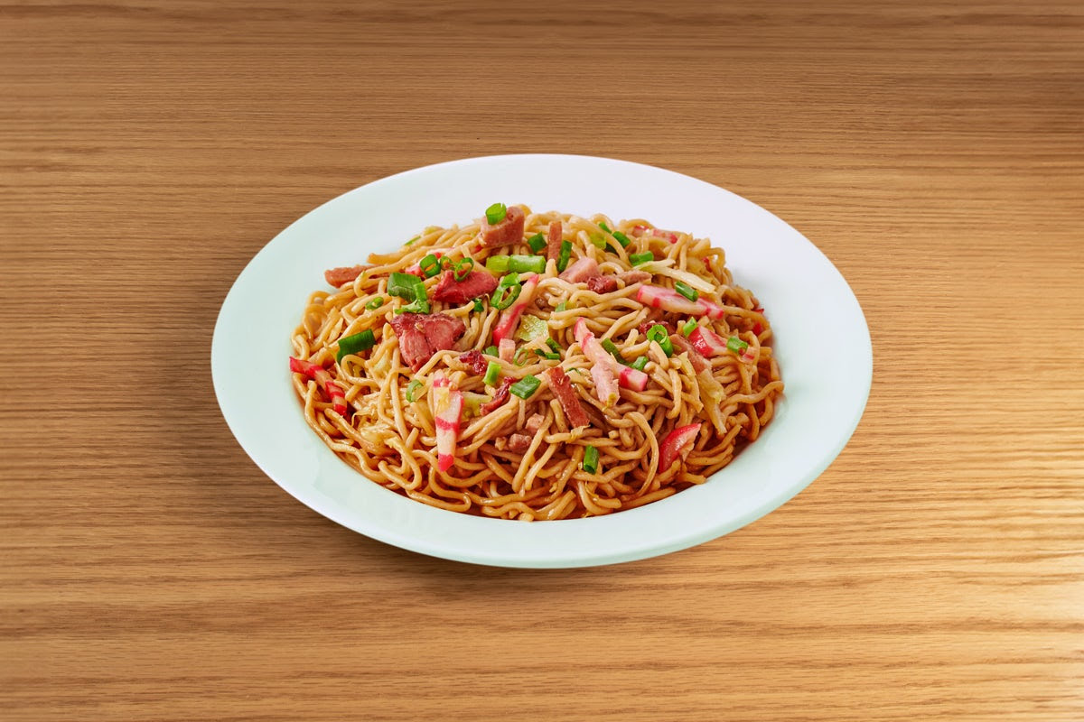 Zippy’s Arroyo Crossing by null