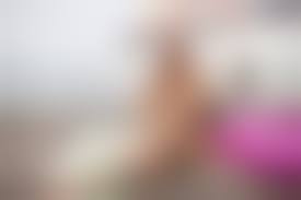 nude clothed beach|Nude Male Talk on a Clothed Beach - Porn video | TXXX.com