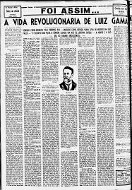 postto.me porn teens 24|thebootydoc / funny cocks & best free porn: r34, futanari, shemale, hentai,  femdom and fandom porn