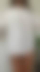 sophie mudd thotflix|Sophie Mudd | imagine being a tree 🌲 🧚‍♀️ | Instagram