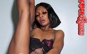 Skinny solo dildo jpg x Skinny solo dildo