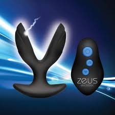Zeus electrosex lightning hood e stim penis head teaser review jpg x Zeus electrosex