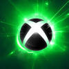 Xbox Games Showcase 2023: Unleashing the Next Chapter of Gaming