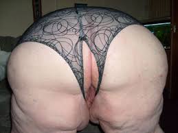Porn image of nude photo spreading pussy lips short amateur created jpg x Ssbbw amateur