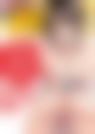 Tropical Cuties  Deli fuck|Annie Lee - Hot Girls And Naked Babes at HottyStop.com