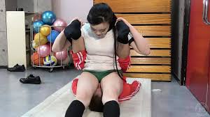 Clothes ripping muscles muscle hunk shirt rip cut clothes gay bingo jpg x Muscle clothing