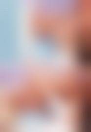 80's porn|Up 'n' Coming (1983) - Full Movie - Marilyn Chambers - Vintage Porn - 80s  Porn - XVIDEOS.COM