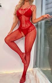 Sexy fishnet jpg x Sexy fishnet