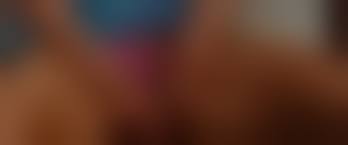 celeberetis nude pussy sex scanes|Kaya Rosenthal Nude Sex Scenes in Hightown - Celebrity Movie Blog