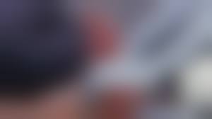 footjob hentai|reverse footjob under table / funny cocks & best free porn: r34, futanari,  shemale, hentai, femdom and fandom porn