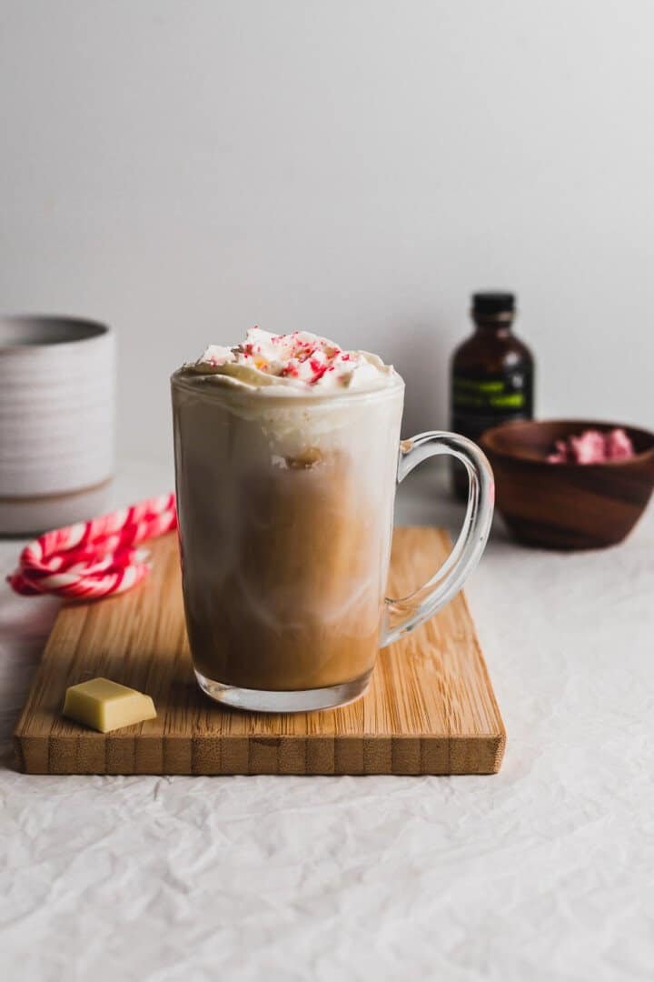 Coffeeholics Cafe & Bakery by null