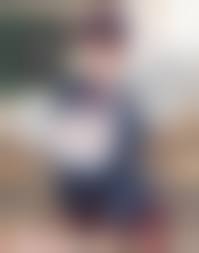 japanese porn comics|Japanese Hentai Comics - Porn Cartoon Comics