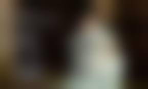 和服緊縛　竹緊縛画像|和装緊縛竹棒張り付け : MAIKAの汝真館（しゃしんかん）