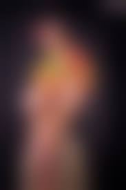 Curvy bigtits nude|Mia Yasmin: The Curvy Nude With Big Tits - Best British Babes