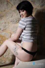 Mellisa clarke page freeones forum the free sex community jpg x Melissa clarke