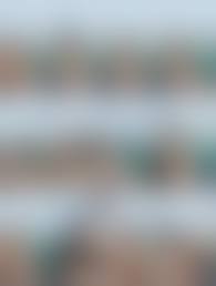 Bokep tante ngentot|Tante Indonesia ngentot dengan bosnya sendiri saat di tempat kerja -  XNXX.COM