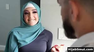 Hot muslim teen regina moonshine with boyfriend vrxclouds porn video jpg x Muslim teen