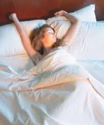 Mv bmti nzkwotkzmf banbnxkftztcwnjmznzgymw ux jpg x Xxx sleeping mom sex
