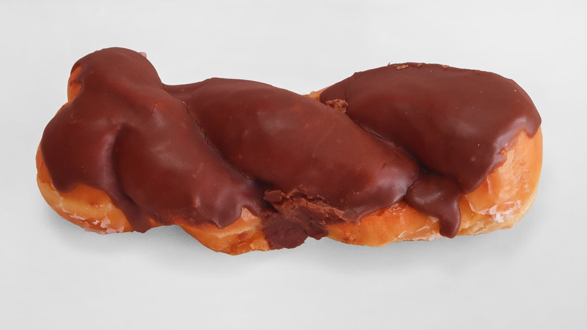 Yummy Donuts by null