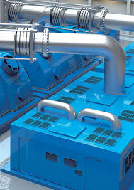 tokyohot 1626|Untitled