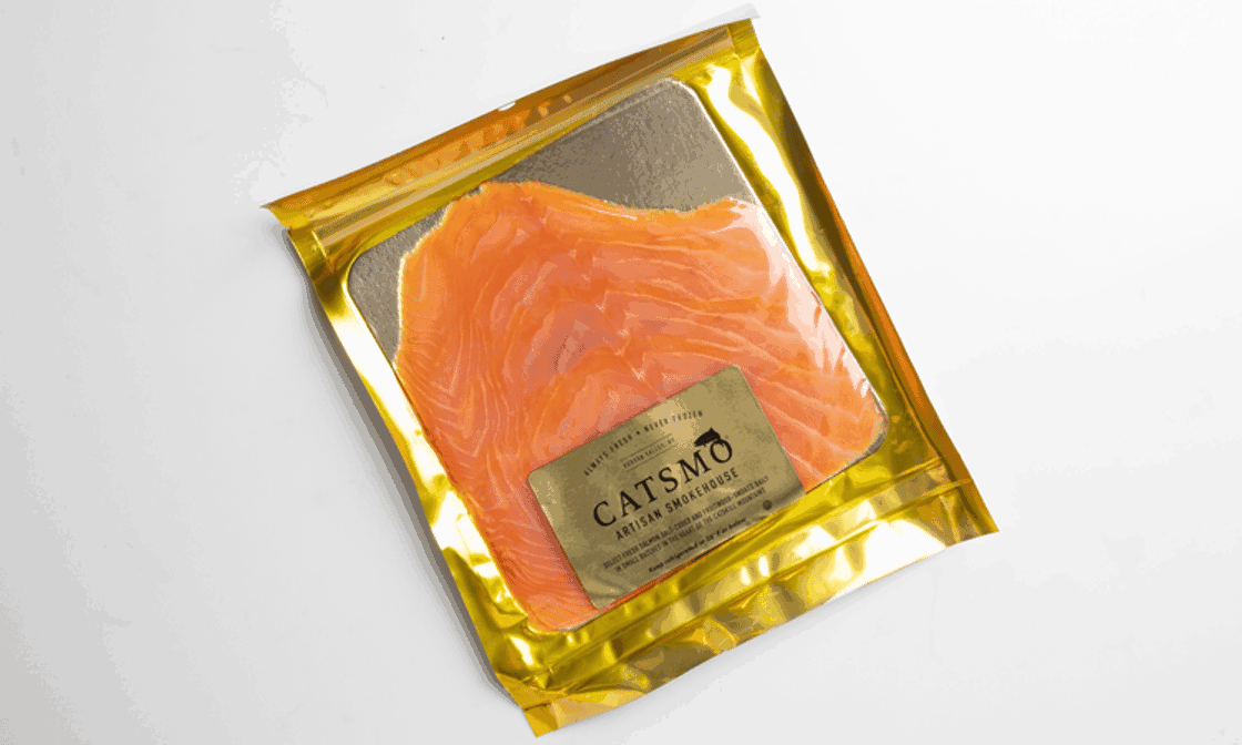 PopUp Bagels by null