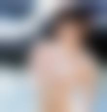 美乳おっぱい丸出し|画像】お風呂上りにバスタオル1枚だけでおっぱい丸出し♪ - おっぱいの楽園♪