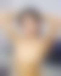  china teen nude|Chinese teen nude in public Porn Pictures, XXX Photos, Sex Images #1209831  - PICTOA