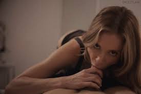 Nuru massage naughty aiden ashley gives pov massage to her sibling hubby jpg x Aiden ashley pov