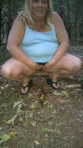 Dirty milf slag porn videos xhamster jpg x Dirty slag