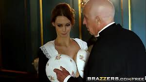 Hardcore downton abbey parody with a huge cock english guy jpg x Downton abbey