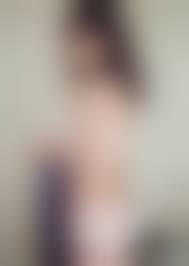 与田祐希　抜ける|与田祐希 グラビア水着画像 50枚① - マブい女画像集 女優・モデル・アイドル