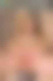   lil candy fuck  18'|BZK] Lil Candy - Sex on sofa - HdZog - Free XXX HD, High Quality Sex Tube