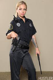 Hot ass police officer boned pawn man jpg x Sexy police officer